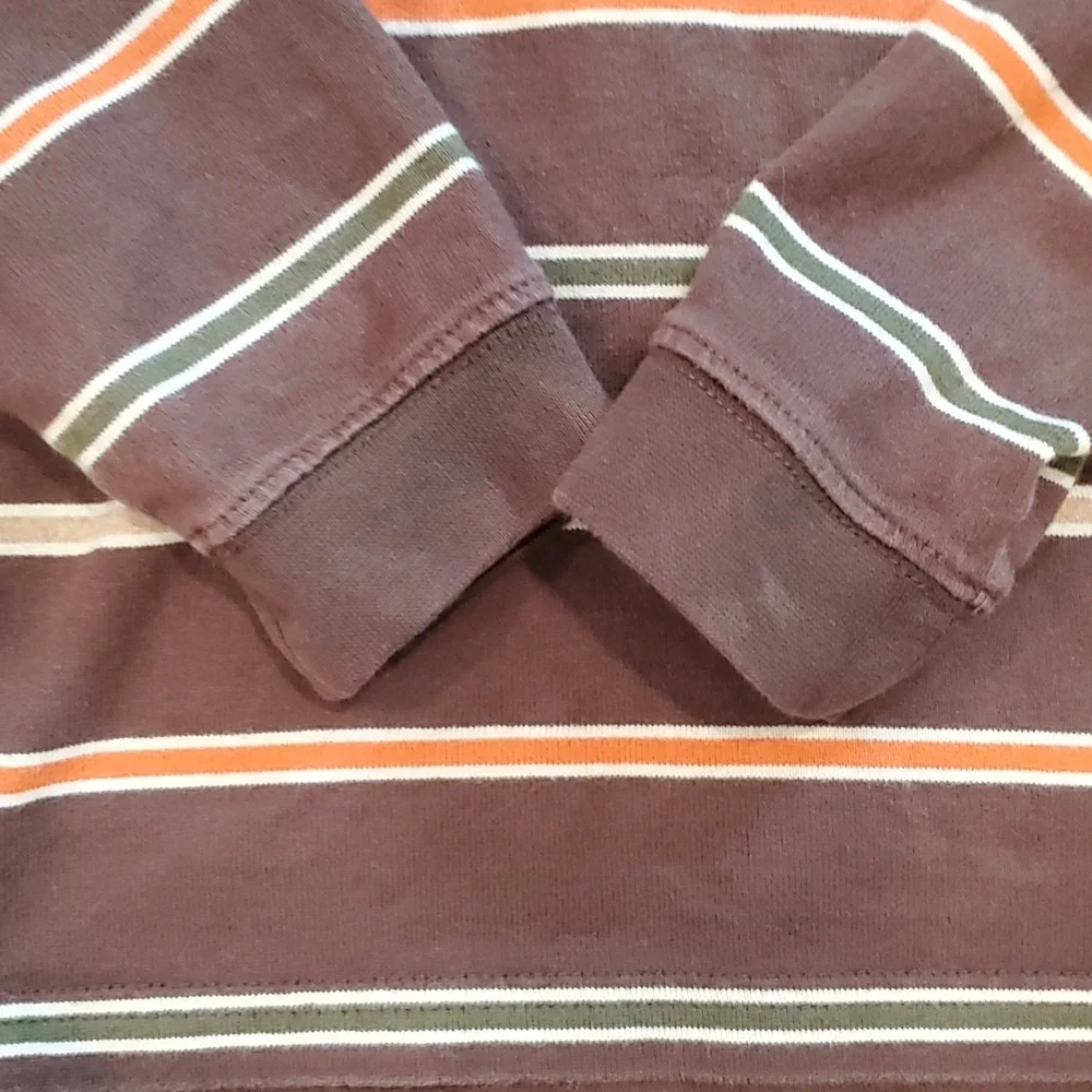 Gymboree 3 Piece Matching Set Size 2T-3T